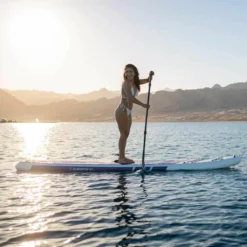 Gladiator Elite 11'6 X 34" Paddleboard 2023 -UK Surf Sales 2024 gladiator 11 4 elite 25