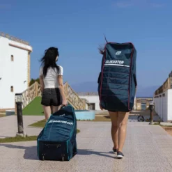 Gladiator Pro S 12'6 X 30" Paddleboard 2023 -UK Surf Sales 2024 gladiator bag pro origin 1 2 1