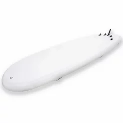 Gladiator BIG 17' XL Multi Rider Paddleboard 2023 9 Gladiator BIG 17' XL Multi Rider Paddleboard 2023 -UK Surf Sales 2024 gladiator big 2022 underneath