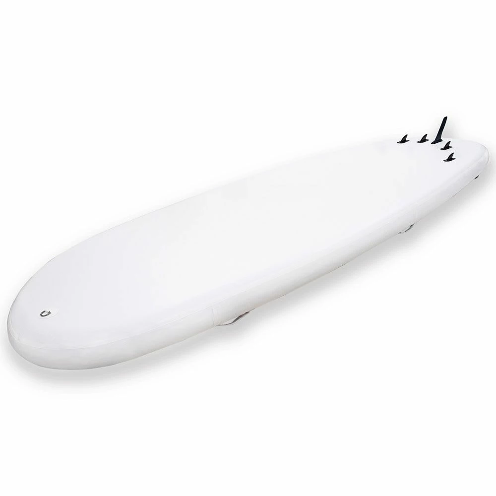 Gladiator BIG 17' XL Multi Rider Paddleboard 2023 6 Gladiator BIG 17' XL Multi Rider Paddleboard 2023 - Image 4