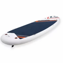 Gladiator BIG 17' XL Multi Rider Paddleboard 2023 8 Gladiator BIG 17' XL Multi Rider Paddleboard 2023 -UK Surf Sales 2024 gladiator big sup back whole