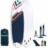 Gladiator BIG 17' XL Multi Rider Paddleboard 2023 1 Gladiator BIG 17' XL Multi Rider Paddleboard 2023 -UK Surf Sales 2024 gladiator big xl 2022
