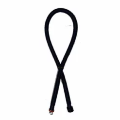 Gladiator SUPer Pump Hose -(Fits ALL Bravo SUPer Pumps)