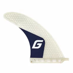 Gladiator Elite 8" Honeycomb Fin