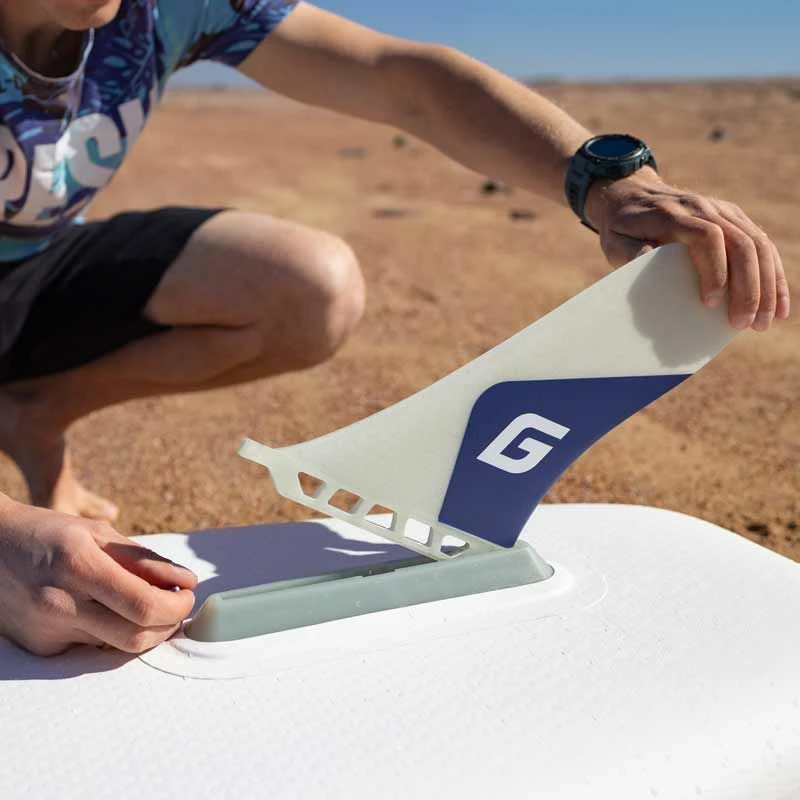 Gladiator Elite R 14' X 25" Paddleboard 2023 9 Gladiator Elite R 14' X 25" Paddleboard 2023 - Image 7