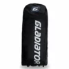 Gladiator Pro/Elite Wheeled Backpack 1 Gladiator Pro/Elite Wheeled Backpack -UK Surf Sales 2024 gladiator elite pro wheeled backpack