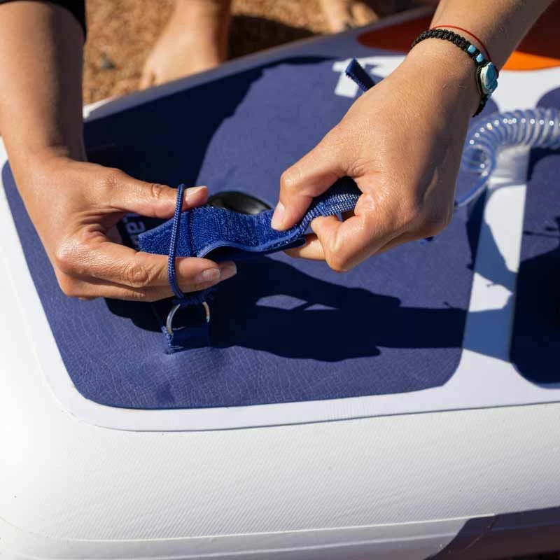 Gladiator Elite 11'2 X 30" Paddleboard 2023 13 Gladiator Elite 11'2 X 30" Paddleboard 2023 - Image 11