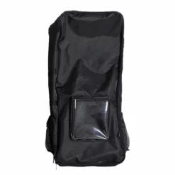 Gladiator Light Paddleboard Backpack