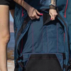 Gladiator Origin Kids 9'6 X 28" Paddleboard 2023 -UK Surf Sales 2024 gladiator origin bag