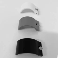 Gladiator Paddle Lever -UK Surf Sales 2024 gladiator paddle lever 1