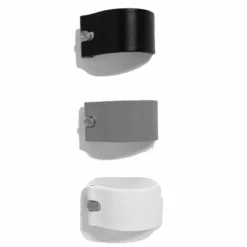 Gladiator Paddle Lever