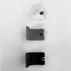 Gladiator Paddle Lever -UK Surf Sales 2024 gladiator paddle lever 3