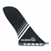 Gladiator Pro 9" Honeycomb Fin 2 Gladiator Pro 9" Honeycomb Fin -UK Surf Sales 2024 gladiator pro 9 glass fin