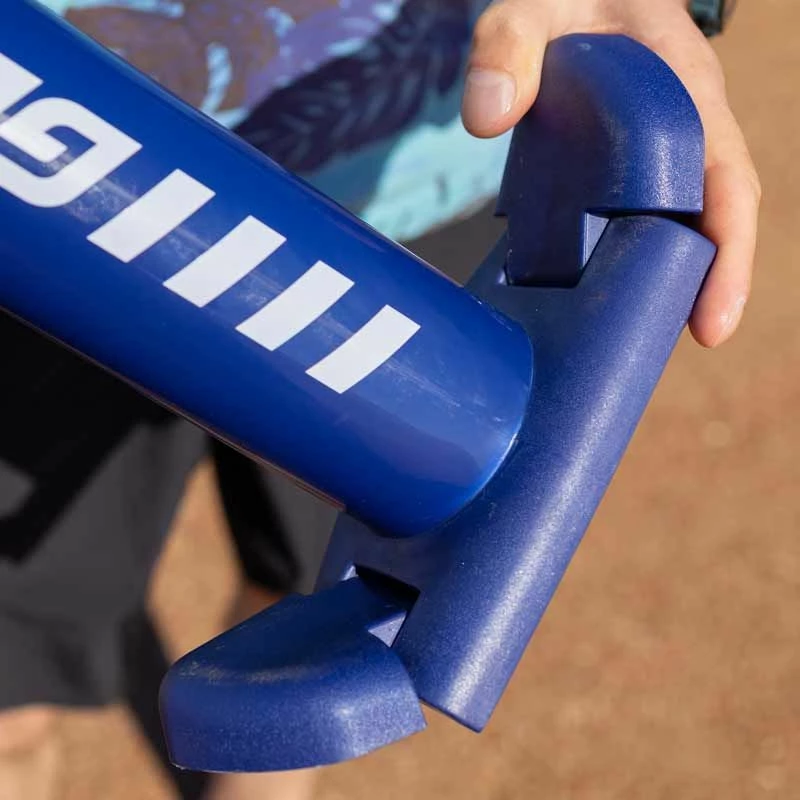 Gladiator Elite R 14' X 25" Paddleboard 2023 12 Gladiator Elite R 14' X 25" Paddleboard 2023 - Image 10