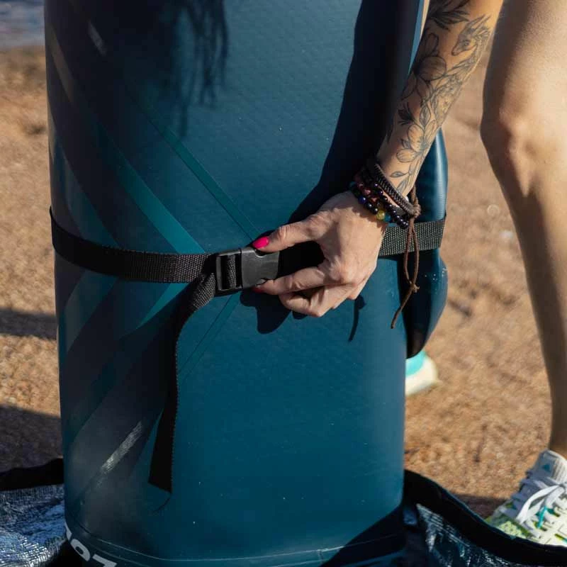 Gladiator Pro 11'6 X 34" Paddleboard 2023 11 Gladiator Pro 11'6 X 34" Paddleboard 2023 - Image 9