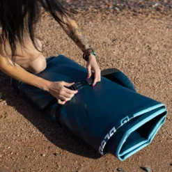 Gladiator Pro 10'4 X 30" Paddleboard 2023 -UK Surf Sales 2024 gladiator rolled10 6 pro 2