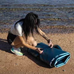 Gladiator Pro 10'6 X 32" Paddleboard 2023 -UK Surf Sales 2024 gladiator rolled10 6 pro