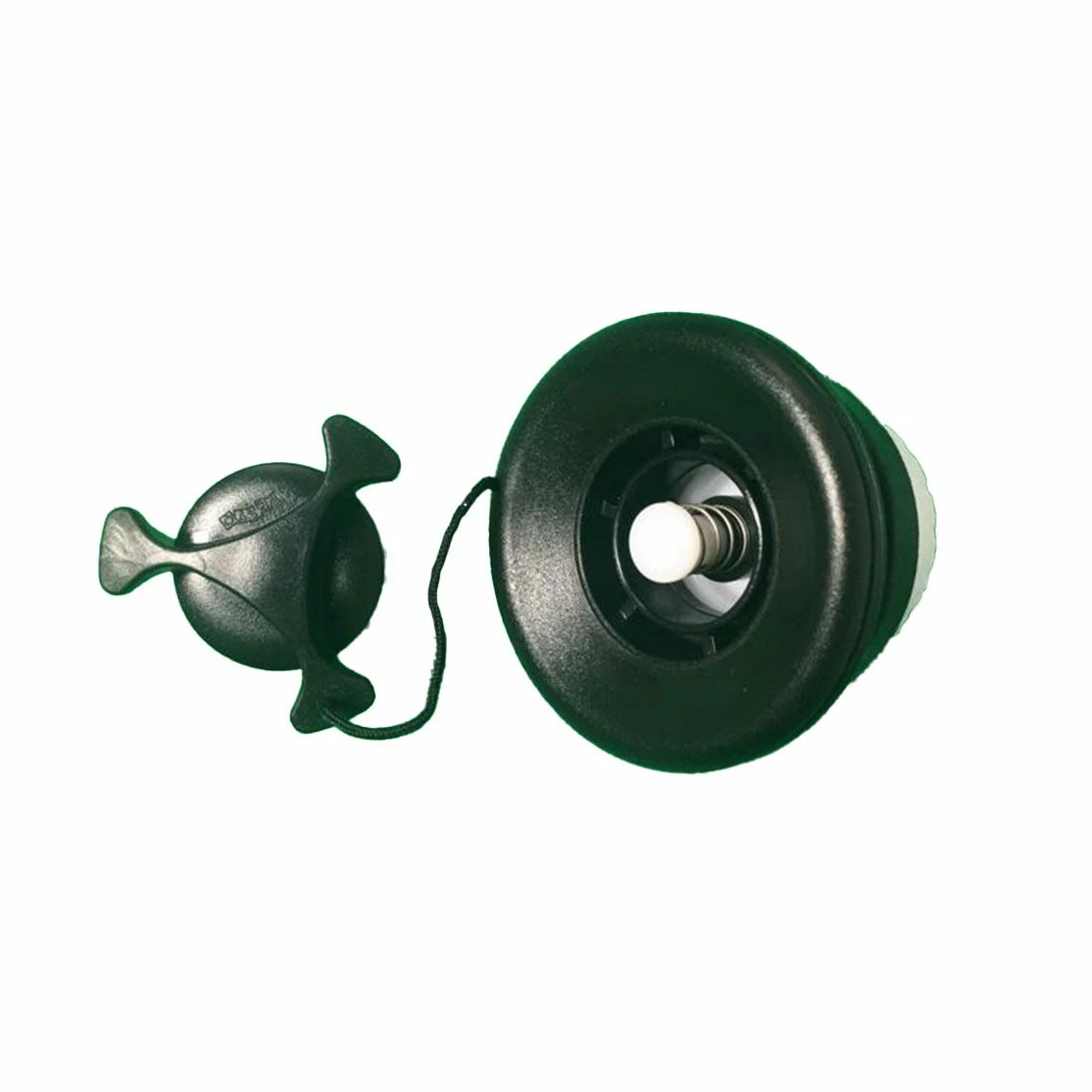 Gladiator Valve 3 Gladiator Valve