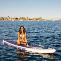 Gladiator Elite 11'2 X 30" Paddleboard 2023 22 Gladiator Elite 11'2 X 30" Paddleboard 2023 -UK Surf Sales 2024 gladiator 11 2 11 4 elite 24