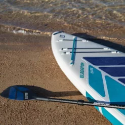 Gladiator Elite 11'2 X 30" Paddleboard 2023 20 Gladiator Elite 11'2 X 30" Paddleboard 2023 -UK Surf Sales 2024 gladiator 11 2 11 4 elite 13
