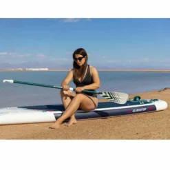 Gladiator Origin TSC 12'6 X 32" 2023 -UK Surf Sales 2024 gladiator sc 12 6 origin special