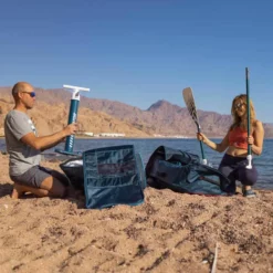 Gladiator Origin SC 10'6 X 32" Paddleboard 2023 -UK Surf Sales 2024 gladiator sc bag pro origin bag open with special paddle 2