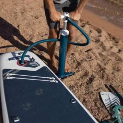 Gladiator Origin SC 10'8 X 34" Paddleboard 2023 15 Gladiator Origin SC 10'8 X 34" Paddleboard 2023 -UK Surf Sales 2024 gladiator sc origin sc 12 6 pumped up 2 2