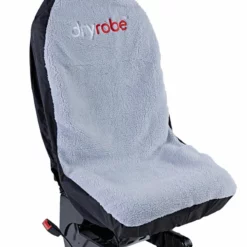 Dryrobe Car Seat Cover