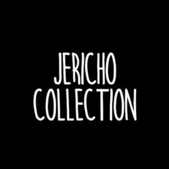 Level Six - Men's Jericho Short Sleeve Neoprene Paddle Board Top 17 Level Six - Men's Jericho Short Sleeve Neoprene Paddle Board Top -UK Surf Sales 2024 hqdefault 14 30