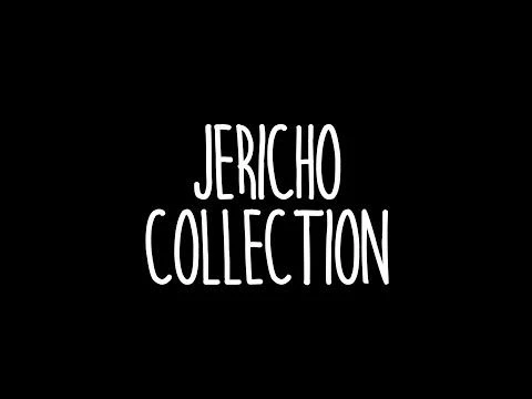 Level Six - Men's Jericho Short Sleeve Neoprene Paddle Board Top 10 Level Six - Men's Jericho Short Sleeve Neoprene Paddle Board Top - Image 8