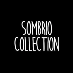 Level Six - Sombrio Long Sleeve Neoprene Top -UK Surf Sales 2024 hqdefault 14 34