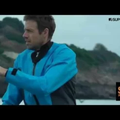 Prolimit Nordic Dry SUP Suit -UK Surf Sales 2024 hqdefault 14 37