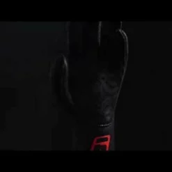 Level Six Proton 2mm Neoprene Glove 11 Level Six Proton 2mm Neoprene Glove -UK Surf Sales 2024 hqdefault 14 39