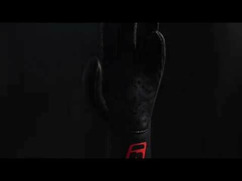 Level Six Proton 2mm Neoprene Glove 7 Level Six Proton 2mm Neoprene Glove - Image 5