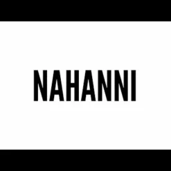 Level Six - Unisex Nahanni Paddle Boarding Jacket - Blue -UK Surf Sales 2024 hqdefault 14 42