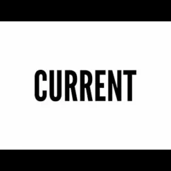 Level Six - Unisex Current Splash Paddle Boarding Trousers - Grey -UK Surf Sales 2024 hqdefault 14 46