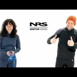 NRS 3.0 Ignitor Front Zip Sleeveless Long John Wetsuit 13 NRS 3.0 Ignitor Front Zip Sleeveless Long John Wetsuit -UK Surf Sales 2024 hqdefault 15 23