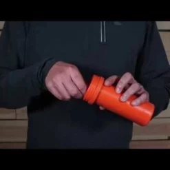 Universal Paddle Board Valve Key 13 Universal Paddle Board Valve Key -UK Surf Sales 2024 hqdefault 16 28