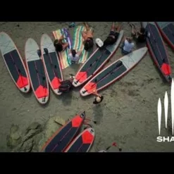 Front Page -UK Surf Sales 2024 hqdefault 20