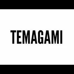 Level Six - Unisex Temagami Paddle Boarding Trousers - Charcoal -UK Surf Sales 2024 hqdefault 28 1