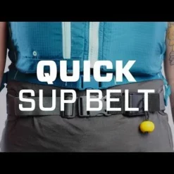 Palm Quick SUP Leash -UK Surf Sales 2024 hqdefault 33 1