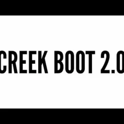 Level Six Creek Boot 2.0 9 Level Six Creek Boot 2.0 -UK Surf Sales 2024 hqdefault 33 15