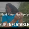 4.6" Flexi Paddleboard River Fin 1 4.6" Flexi Paddleboard River Fin -UK Surf Sales 2024 hqdefault 33 7
