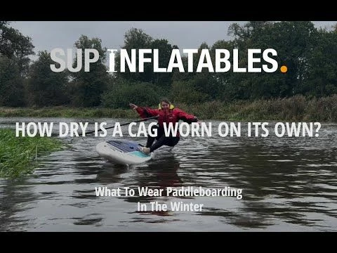 Palm Chinook Unisex Jacket - Cobalt Blue 4 Palm Chinook Unisex Jacket - Cobalt Blue - Image 2