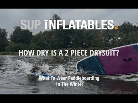 Palm Chinook Unisex Jacket - Cobalt Blue 5 Palm Chinook Unisex Jacket - Cobalt Blue - Image 3