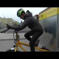 Showers Pass Waterproof Merino Wool Paddle Board Sock - Moss 15 Showers Pass Waterproof Merino Wool Paddle Board Sock - Moss -UK Surf Sales 2024 hqdefault 5 15 1