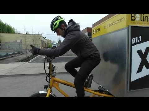 Showers Pass Waterproof Merino Wool Paddle Board Sock - Moss 8 Showers Pass Waterproof Merino Wool Paddle Board Sock - Moss - Image 6