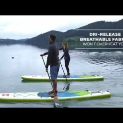 Red Original - Long Sleeve Performance Top -UK Surf Sales 2024 hqdefault 8 4