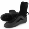 Prolimit Hydrogen Paddle Board Boot Round Toe 5.5mm XGRIP 1 Prolimit Hydrogen Paddle Board Boot Round Toe 5.5mm XGRIP -UK Surf Sales 2024 hydrogen boot round toe 5.5mm xgrip 1