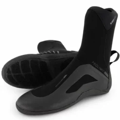 Prolimit Hydrogen Paddle Board Boot Round Toe 5.5mm XGRIP